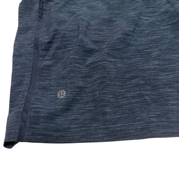 Sold - Picture 5 of 6